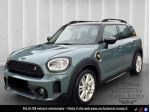 MINI Countryman SE ALL4 rif. 23165667