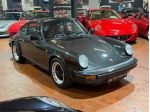 PORSCHE 911 SC 3.0 Coupé Restauro-Motore km0/Interni/carrozzer rif. 23528263