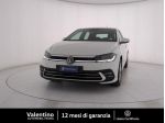Volkswagen Polo 1.0 TSI Style