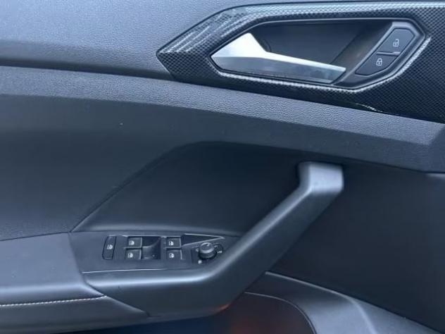 VOLKSWAGEN T-Cross 1.0 TSI Edition Plus rif. 23420893 - Foto 8