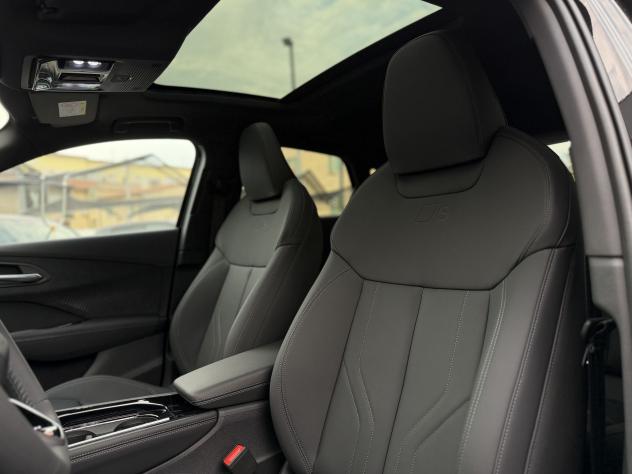 Audi Q3 Sportback Spb TDI 110 kW S tronic S Line Edition - Foto 9
