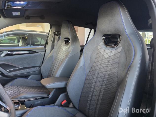 Volkswagen Tiguan Tiguan 2.0 tdi R-Line Plus 150cv dsg - Foto 8