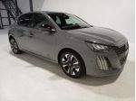 PEUGEOT 208 2ª serie 208 PureTech 100 Stop&Start 5 porte Allure