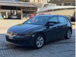 VOLKSWAGEN Golf 1.0 eTSI EVO DSG Life rif. 24157208