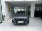 AUDI Q5 SPB 40 TDI quattro S tronic S line plus tua da€589 rif. 23679332