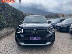 CITROEN C3 PureTech 100 S&S   Plus rif. 21361486