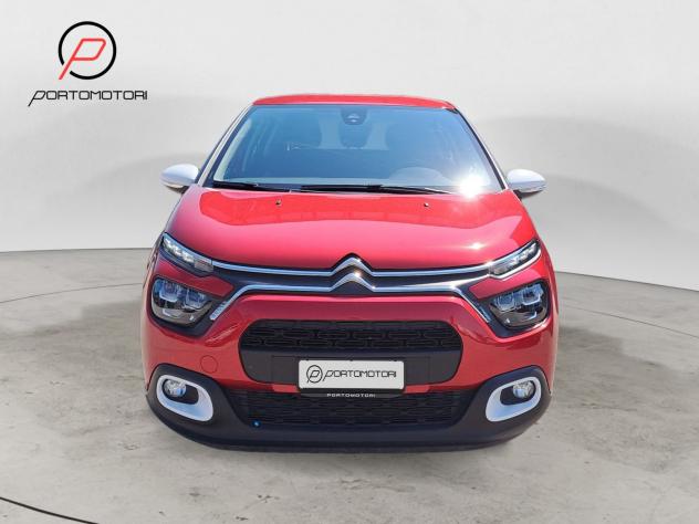 Citroën C3 3ª serie PureTech 83 S&S You - Foto 8