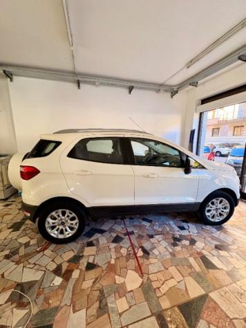 FORD EcoSport 1.5 rif. 24221052