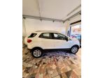 FORD EcoSport 1.5  rif. 24221052