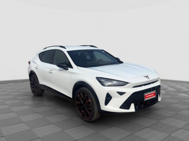 CUPRA Formentor Formentor 2.0 TDI DSG rif. 23696548 - Foto 7