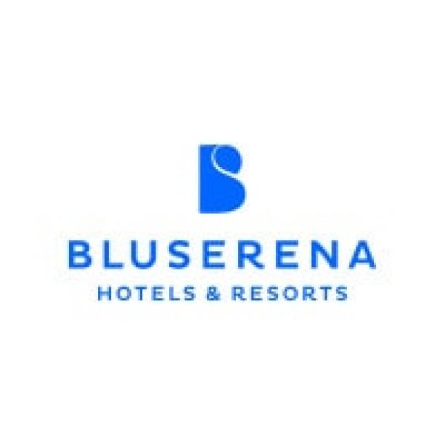 Cuoco Capo Partita  (m/f/d)  - Is Serenas Badesi Resort