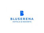 Cuoco Capo Partita  (m/f/d)  - Is Serenas Badesi Resort