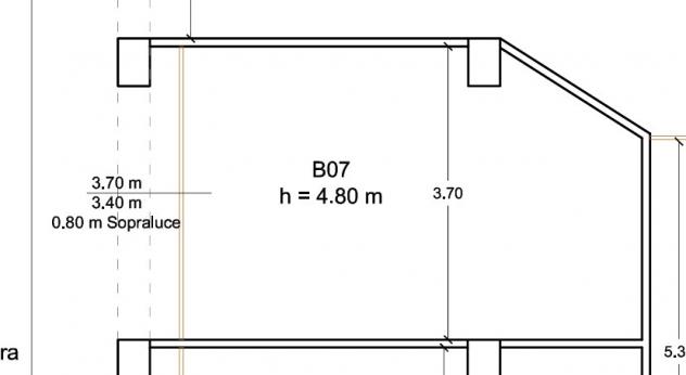 Box in Via San Giovanni - Foto 17