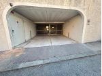 Garage / Posto Auto in vendita a Genova, Sturla
