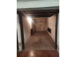 VENDO BOX
