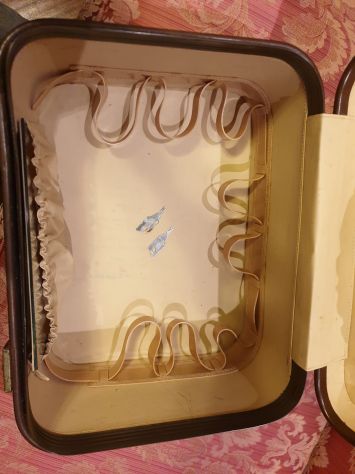 Beauty Case - Foto 4