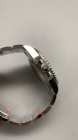Submariner 41 mm 126610LV Sturbucks - VSF - clone 11 - Foto 5