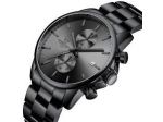Orologio da uomo CHEETAH CH-1604 marca di lusso business - orologio al quarzo