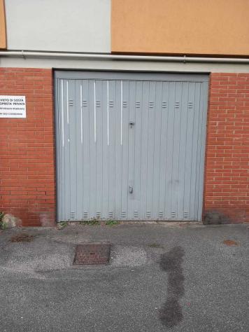 Magazzino in vendita a Carrara - Foto 2