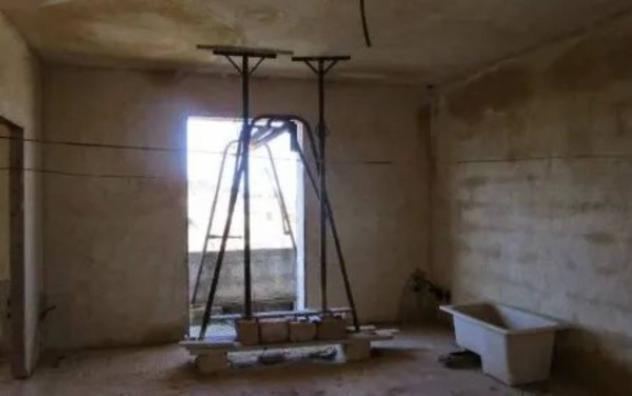 Immobile in asta di 151 m² in vendita a Marsala - Foto 6