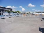 Capannone Industriale - Pojana Maggiore . Rif.: Cod. rif 3314770VCG