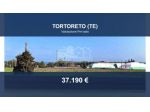 Immobile in asta di 70 m² in vendita a Tortoreto