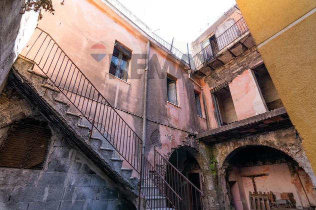 Casa Indipendente in vendita a Acireale - Foto 2
