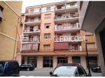 Abitazione di tipo civile in vendita a Acqui Terme - Rif. 4551671