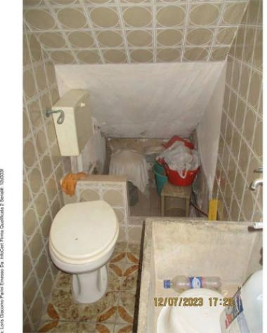 Immobile in asta di 132 m² in vendita a Aidone - Foto 19