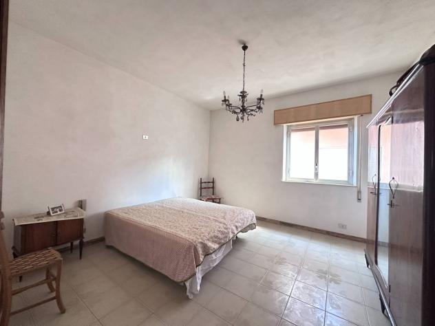 Casa Indipendente in vendita a Alcamo - Foto 13