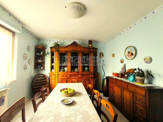 Appartamento su più livelli - zona residenziale - Foto 5
