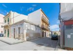 Casa Indipendente in vendita a Avola