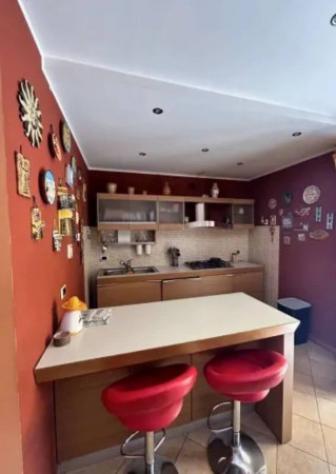 Immobile in asta di 181 m² con più di 5 locali e box auto in vendita a Barbarano Romano - Foto 14