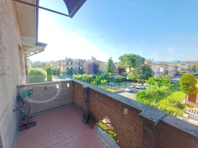 Appartamento - Bastia Umbra . Rif.: 2026/025VRG - Foto 10