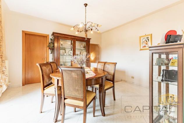Appartamento in vendita a Bientina 240 mq Rif: 1392195 - Foto 5