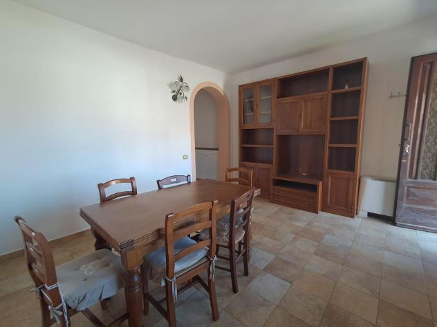 Terratetto in vendita a Cascine - Buti 129 mq Rif: 1427711 - Foto 3