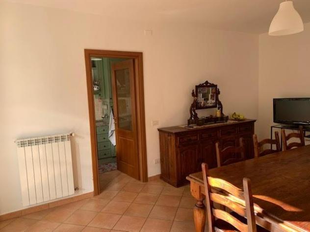 Appartamento in vendita a Calci 140 mq Rif: 1402285 - Foto 2