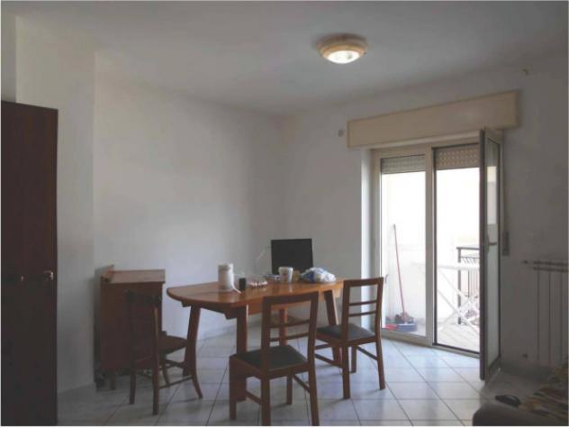 Immobile in asta di 50 m² in vendita a Campagna - Foto 2
