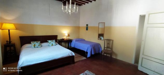 Colonica in vendita a Matraia - Capannori 400 mq Rif: 1169342 - Foto 8