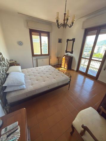 Appartamento in vendita a Marina di Carrara - Carrara 110 mq Rif: 1413022 - Foto 5