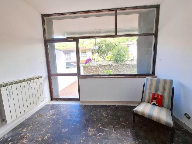 Appartamento in vendita a Carrara 105 mq Rif: 1419195 - Foto 7