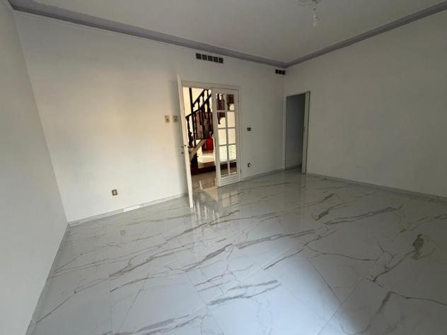 Attico in vendita a Carrara 160 mq Rif: 1449987 - Foto 9