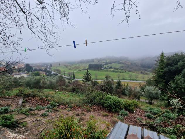 Indipendente in vendita a Casciana Terme Lari - Foto 7