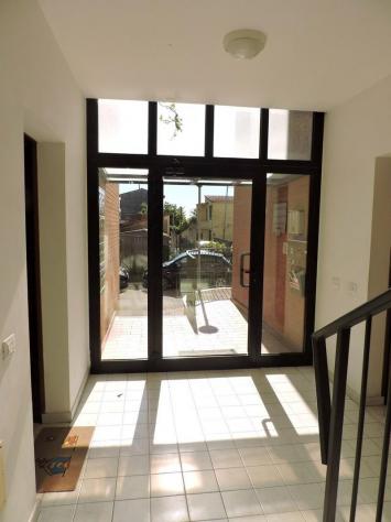 Appartamento in vendita a Casciavola - Cascina 74 mq Rif: 1421423 - Foto 2