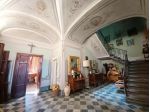 Villa in vendita a Navacchio - Cascina 600 mq  Rif: 1021101