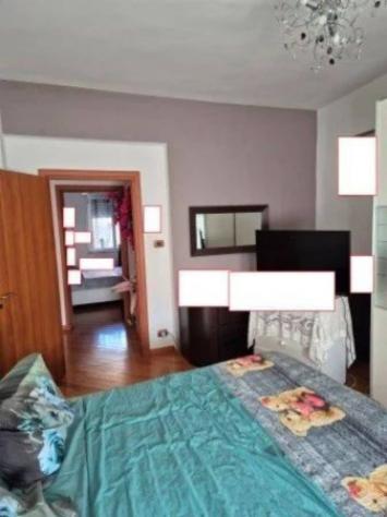 Immobile in asta di 100 m² in vendita a Caserta - Foto 8