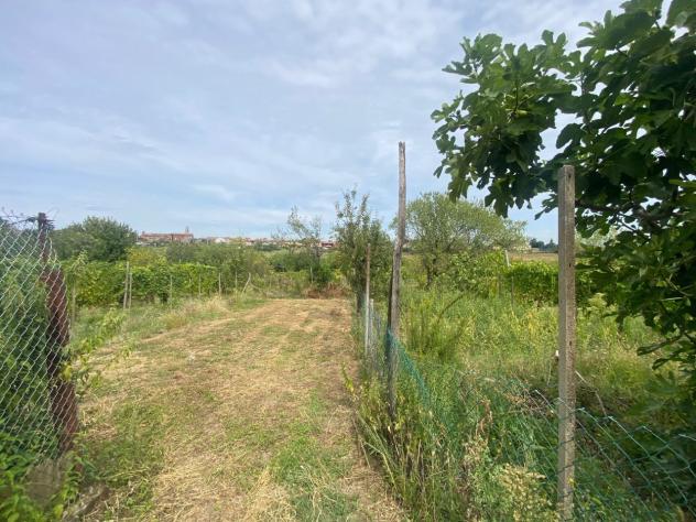 Porzione di casa in vendita a Castel San Giovanni - Foto 8