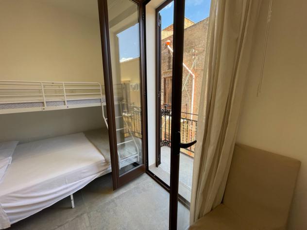 Casa Indipendente in vendita a Castellammare del Golfo - Foto 20
