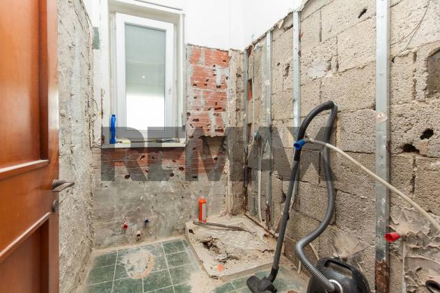Casa Indipendente in vendita a Catania, Vaccarizzo - Foto 20