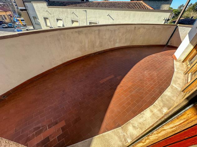 Trilocale in vendita a Cervignano del Friuli - Foto 11